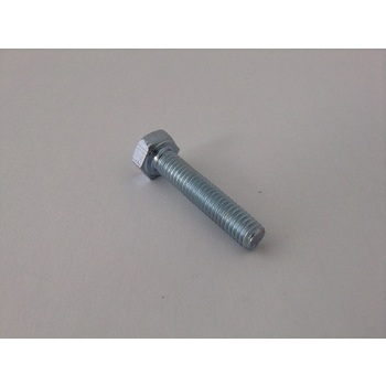 Bolz M6x30mm